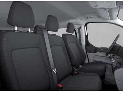 Ford Transit (2025) - Photo 5