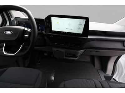 Ford Transit (2025) - Photo 7