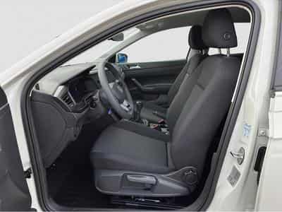 VW Polo (2026) - Photo 10