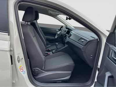 VW Polo (2026) - Photo 12