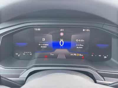 VW Polo (2026) - Photo 13