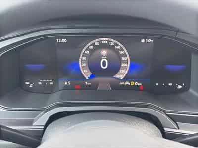 VW Polo (2026) - Photo 14