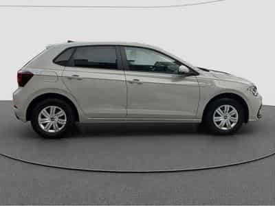 VW Polo (2026) - Photo 7