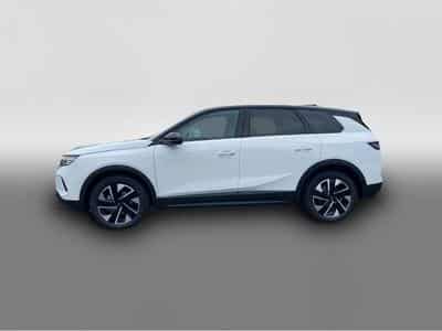 Opel Grandland (2026) - Photo 2