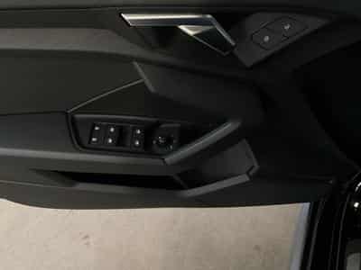 Audi A3 SB+S-Line+35TDI+S-Tronic (2023) - Foto 10