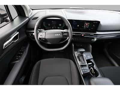 Kia Sportage (2026) - Foto 6