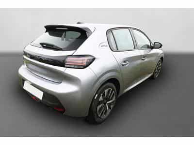 Peugeot 208 (2025) - Photo 3