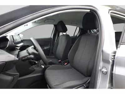 Peugeot 208 (2025) - Photo 6