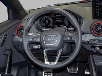 Audi Q2 (2025) - Photo 6
