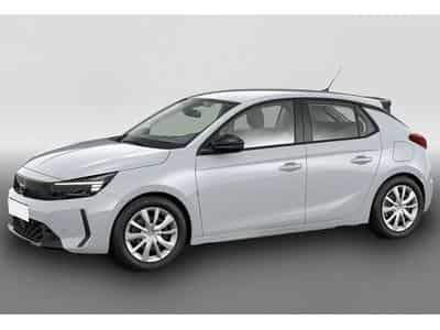 Opel Corsa (2026) - Photo 2