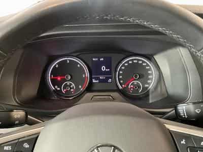 VW T6.1 Trendline+9sitze+Navi+BVM (2024) - Photo 13