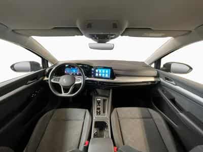 VW Golf Life+DSG+LED+Digi (2024) - Foto 2