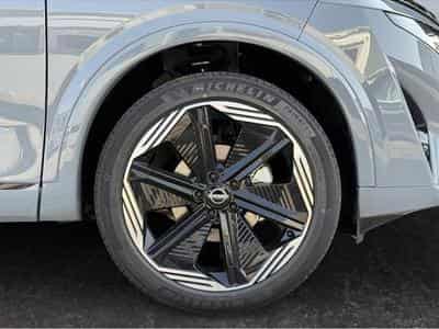 Nissan Qashqai (2026) - Photo 6