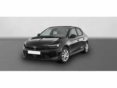 Opel Corsa (2025) - Photo 1