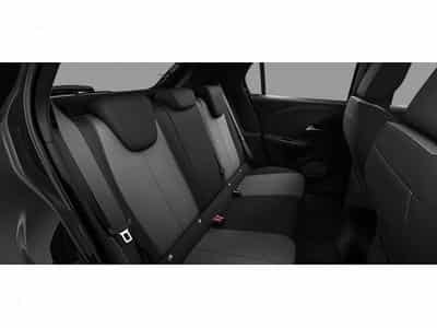 Opel Corsa (2025) - Photo 11