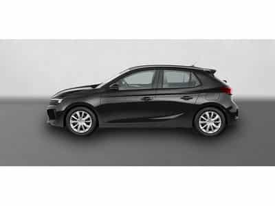 Opel Corsa (2025) - Photo 2