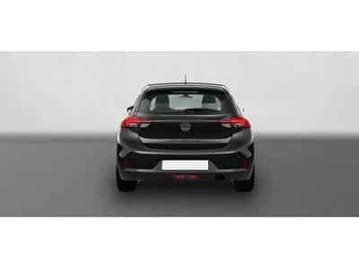 Opel Corsa (2025) - Photo 4