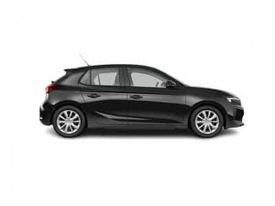 Opel Corsa (2025) - Photo 6