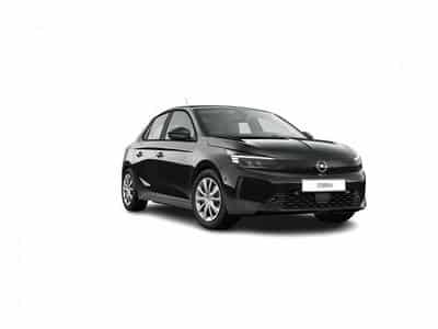 Opel Corsa (2025) - Photo 7