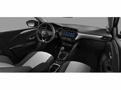 Opel Corsa (2025) - Photo 9