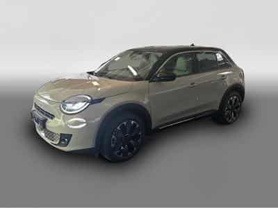 Fiat 600 (2026) - Photo 2