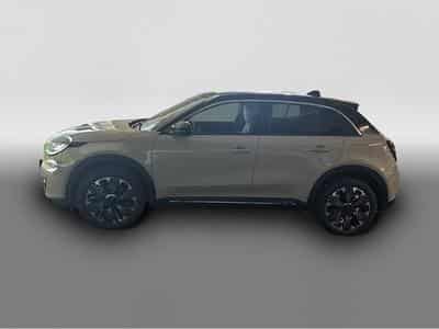 Fiat 600 (2026) - Photo 3