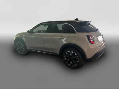 Fiat 600 (2026) - Photo 4