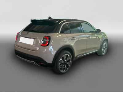 Fiat 600 (2026) - Photo 6