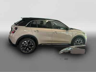 Fiat 600 (2026) - Photo 7