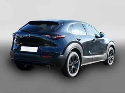 Mazda CX-30 (2026) - Photo 2