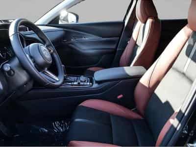 Mazda CX-30 (2026) - Photo 4