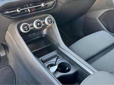 Skoda Kodiaq (2026) - Photo 12