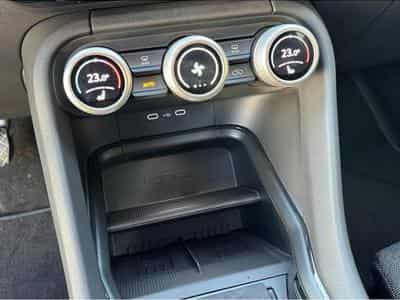 Skoda Kodiaq (2026) - Photo 13