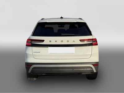 Skoda Kodiaq (2026) - Photo 3