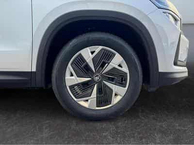 Skoda Kodiaq (2026) - Photo 5