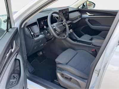 Skoda Kodiaq (2026) - Photo 8