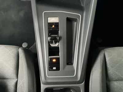 VW Golf Life+DSG+LED+Navi+DIGI+ (2023) - Foto 12