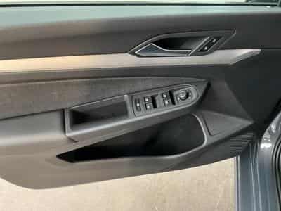 VW Golf Life+DSG+LED+Navi+DIGI+ (2023) - Foto 14