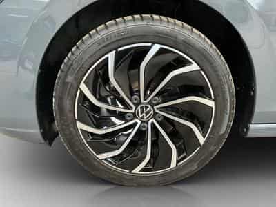 VW Golf Life+DSG+LED+Navi+DIGI+ (2023) - Foto 8