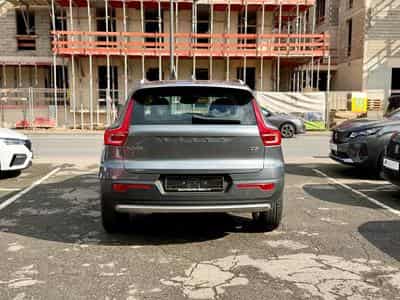 Volvo XC40 2.0 D3 150 Geartronic Momentum (2019) - Foto 5