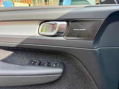 Volvo XC40 2.0 D3 150 Geartronic Momentum (2019) - Foto 14