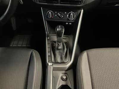 VW Polo Life+DSG+LED+Digi (2024) - Foto 12