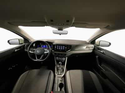 VW Polo Life+DSG+LED+Digi (2024) - Foto 2