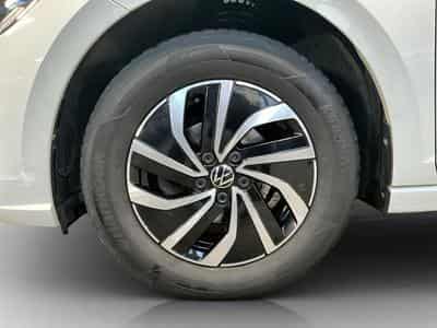 VW Polo Life+DSG+LED+Digi (2024) - Foto 8