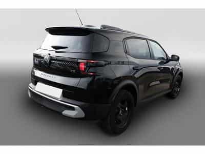 Citroën C3 Aircross (2025) - Photo 3