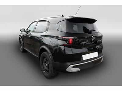 Citroën C3 Aircross (2025) - Photo 4