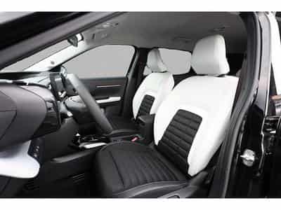 Citroën C3 Aircross (2025) - Photo 6