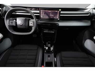 Citroën C3 Aircross (2025) - Photo 8