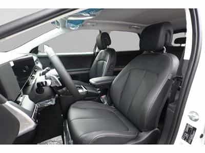 Hyundai Ioniq 5 (2026) - Photo 5