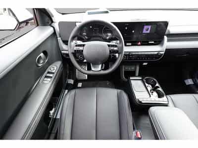 Hyundai Ioniq 5 (2026) - Photo 6